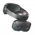 Шлем виртуальной и дополненной реальности. Lynx R1 Headset